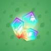Ion Gem #3531