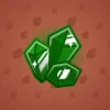 Ion Gem #3532