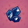 Ion Gem #3533