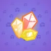 Ion Gem #3534