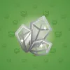 Ion Gem #3535