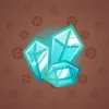Ion Gem #3537