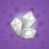 Ion Gem #3538