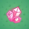 Ion Gem #354
