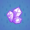 Ion Gem #3542