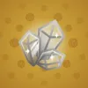Ion Gem #3543