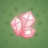Ion Gem #3545