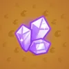 Ion Gem #3546