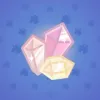 Ion Gem #3548