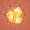 Ion Gem #355