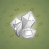 Ion Gem #3551