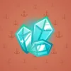 Ion Gem #3553