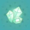 Ion Gem #3554
