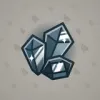 Ion Gem #3556