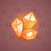 Ion Gem #3557