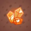 Ion Gem #3558