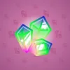 Ion Gem #3560
