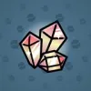 Ion Gem #3561