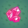 Ion Gem #3562