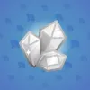 Ion Gem #3563