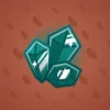 Ion Gem #3564