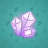 Ion Gem #3565