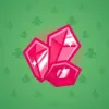 Ion Gem #3566
