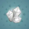 Ion Gem #3567