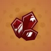 Ion Gem #3568