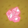 Ion Gem #3569