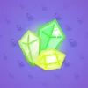 Ion Gem #357