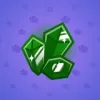 Ion Gem #3570