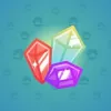 Ion Gem #3571