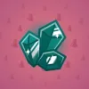 Ion Gem #3572