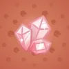 Ion Gem #3574
