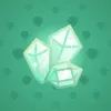 Ion Gem #3576