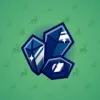 Ion Gem #3578
