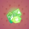Ion Gem #358