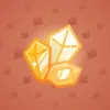 Ion Gem #3580
