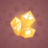 Ion Gem #3585