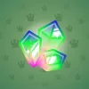 Ion Gem #3588