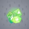 Ion Gem #3589