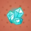 Ion Gem #359