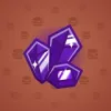 Ion Gem #3590