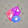 Ion Gem #3591