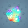Ion Gem #3592