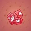 Ion Gem #3593