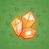 Ion Gem #3594