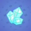Ion Gem #3595