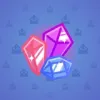Ion Gem #3598